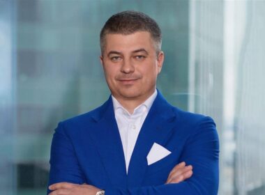 customcrop-gediminas_ziemelis_chairman_of_the_board_at_avia_solutions_group_-3-1.jpg