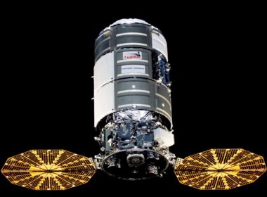 cygnus_spacecraft.jpg