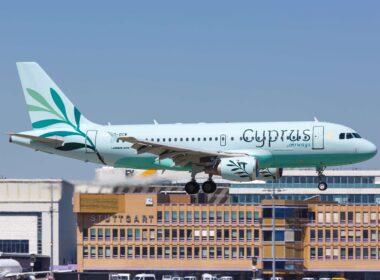 cyprus_airways_airbus_a319.jpg