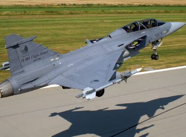 czech_air_force_saab_jas_39_gripen.jpg