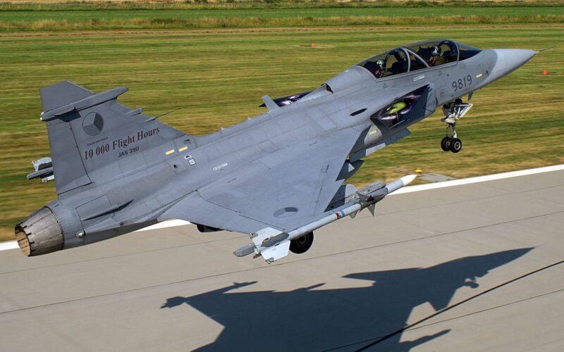 czech_air_force_saab_jas_39_gripen.jpg