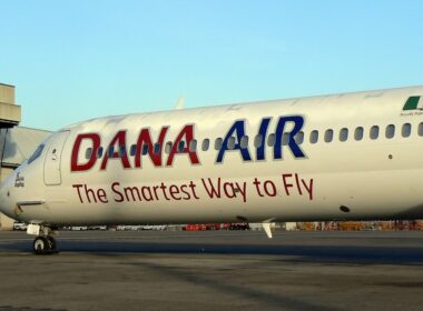 dana_airlines.jpg