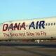 dana_airlines.jpg