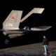 danish_f-35_tail.jpg