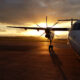 dash_8_aircraft_at_sunset.jpg