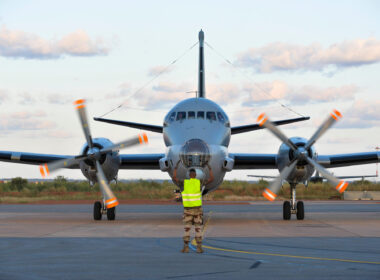 dassault_breguet_atlantique_2_of_the_marine_nationale.jpg