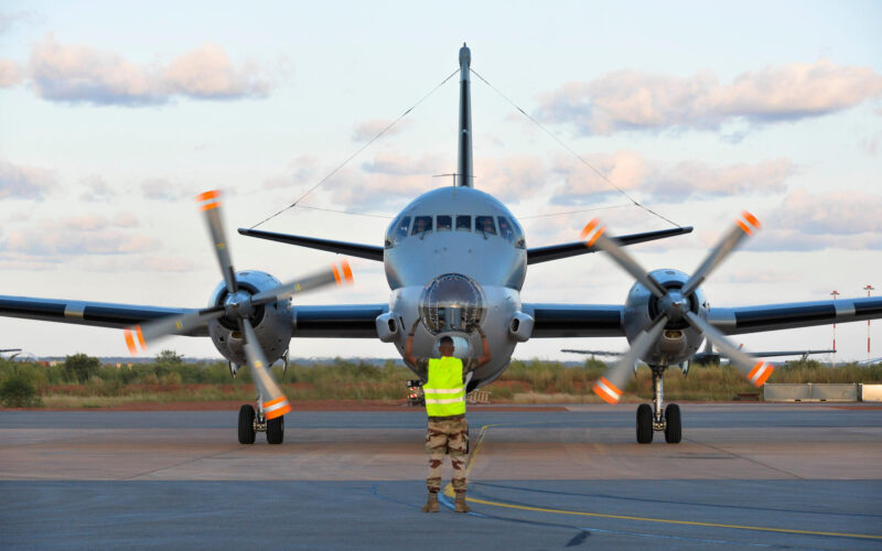 dassault_breguet_atlantique_2_of_the_marine_nationale.jpg