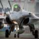 dassault_rafale.jpg