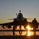 dassault_rafale_b_fighter_jet_with_a_pilot.jpg