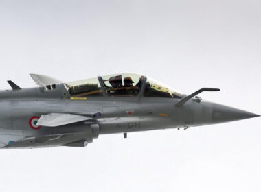 dassault_rafale_c.jpg