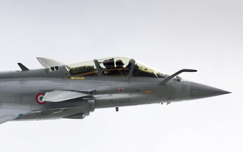 dassault_rafale_c.jpg