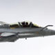 dassault_rafale_c.jpg