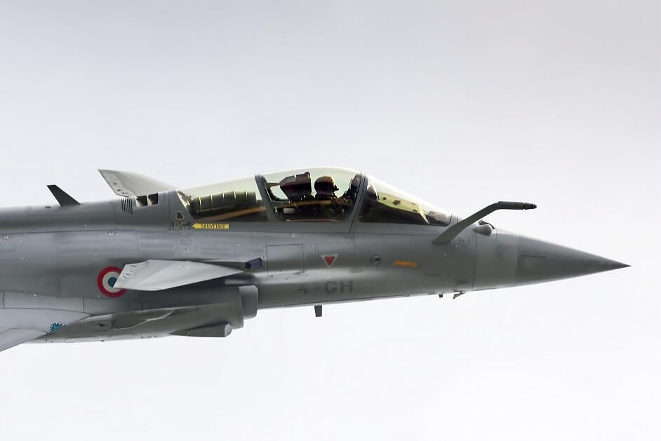 dassault_rafale_c.jpg