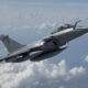 dassault_rafale_fighter_jet-3.jpg