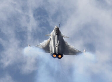 dassault_rafale_fighter_jet-4.jpg