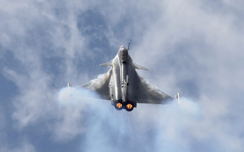 dassault_rafale_fighter_jet-4.jpg