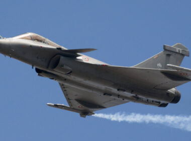 dassault_rafale_fighter_jet_flying-1.jpg