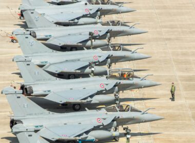 dassault_rafale_fighter_jets_of_the_french_air_force.jpg