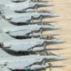 dassault_rafale_fighter_jets_of_the_french_air_force.jpg