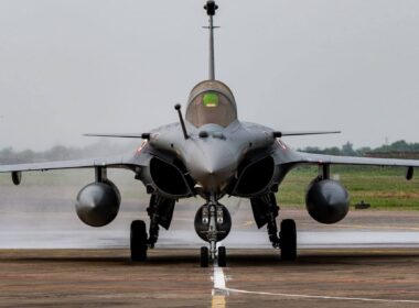 dassault_rafale_formally_inducted_by_indian_air_force_1.jpg