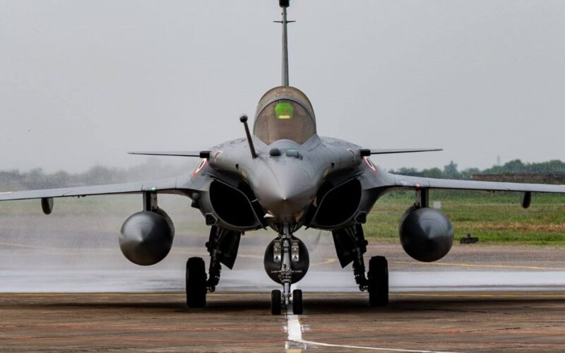 dassault_rafale_formally_inducted_by_indian_air_force_1.jpg