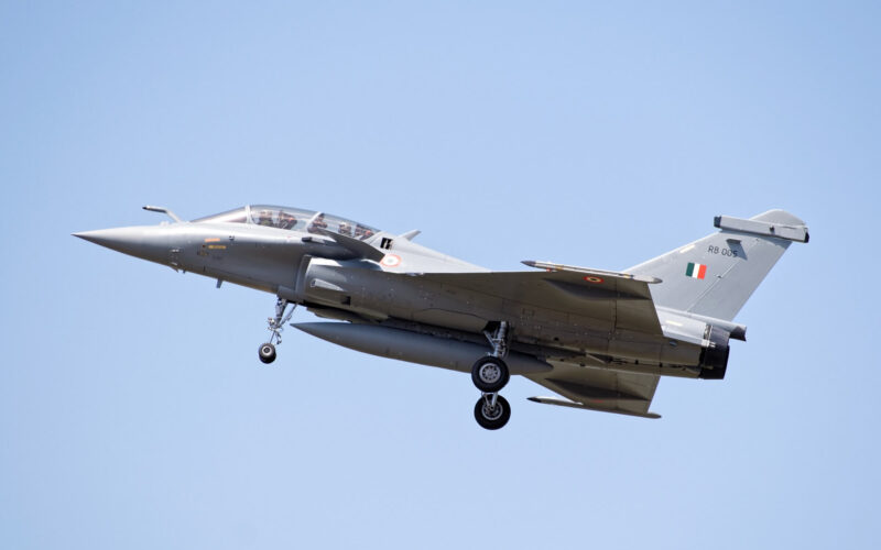 dassault_rafale_of_the_indian_air_force.jpg