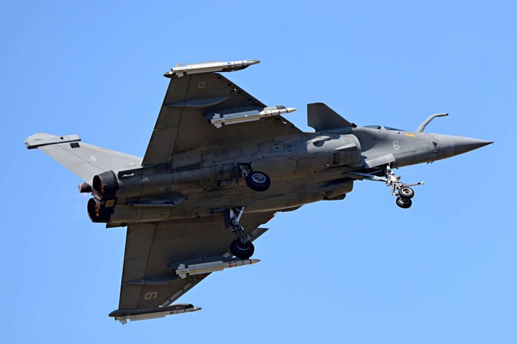 dassault_rafale_underside.jpg