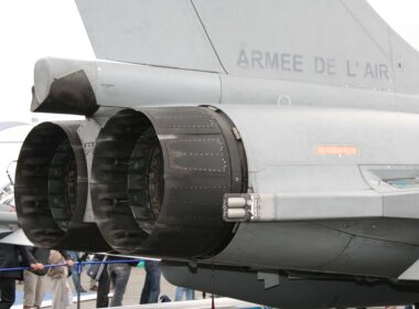 dassault_rafales_engine_safrans_m88.jpg