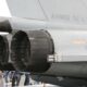 dassault_rafales_engine_safrans_m88.jpg