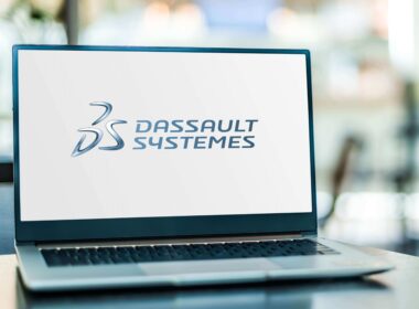 dassault_systemes_the_modernization_of_defense.jpg