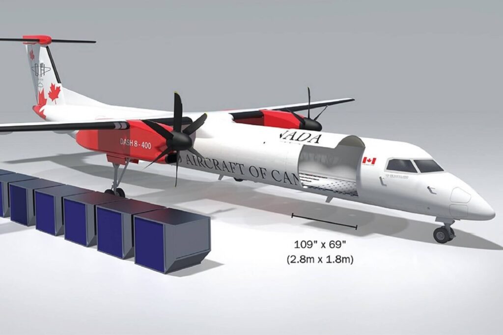 de_havilland_canada_launches_cargo_conversion_solutions_utilizing_dash_8-400_aircraft.jpg