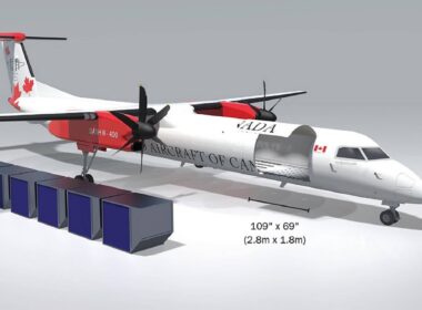 de_havilland_canada_launches_cargo_conversion_solutions_utilizing_dash_8-400_aircraft.jpg