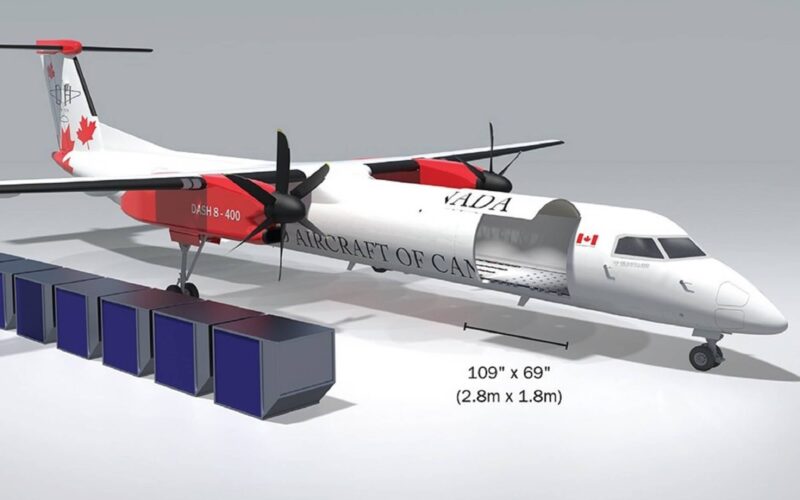 de_havilland_canada_launches_cargo_conversion_solutions_utilizing_dash_8-400_aircraft.jpg