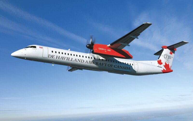 de_havilland_dash_8-400_aircraft.jpg