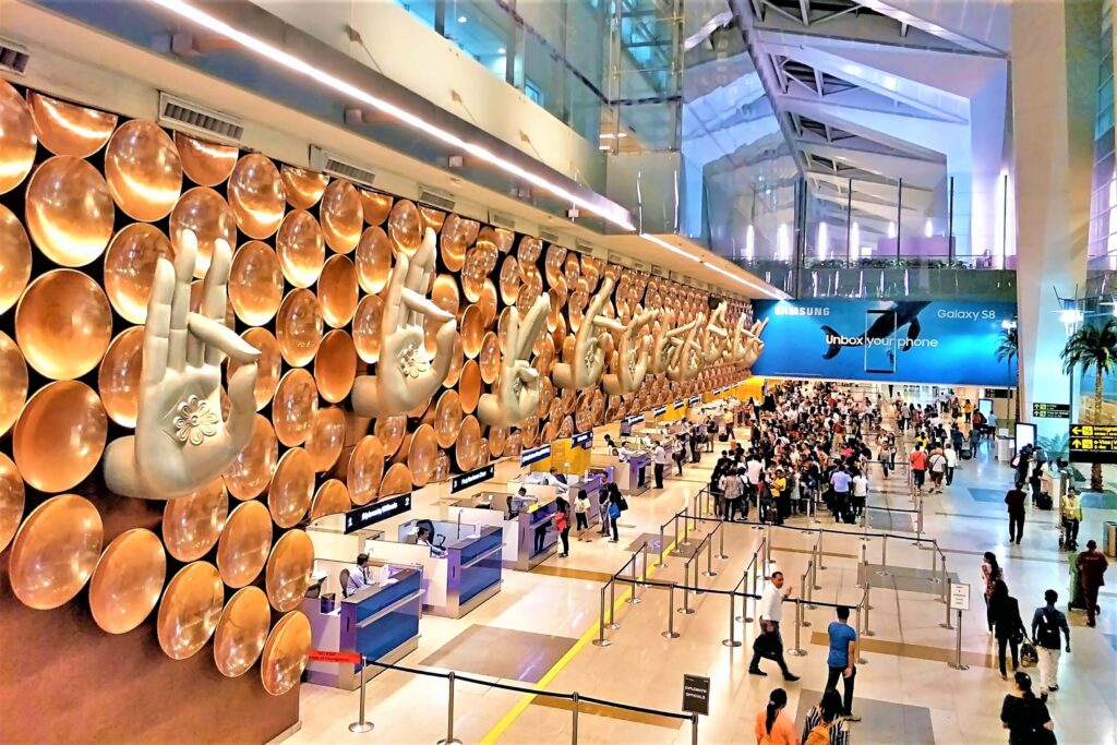 delhi_airport.jpg