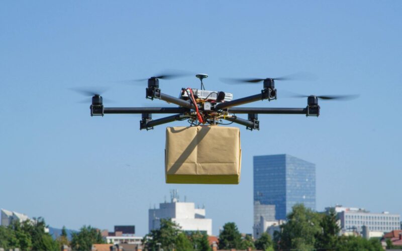 delivery_drone.jpg