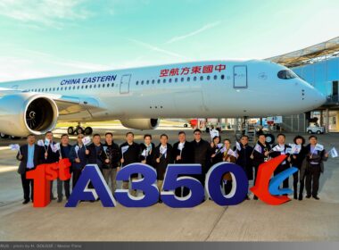 delivery_of_first_china_eastern_airlines_a350-900.jpg