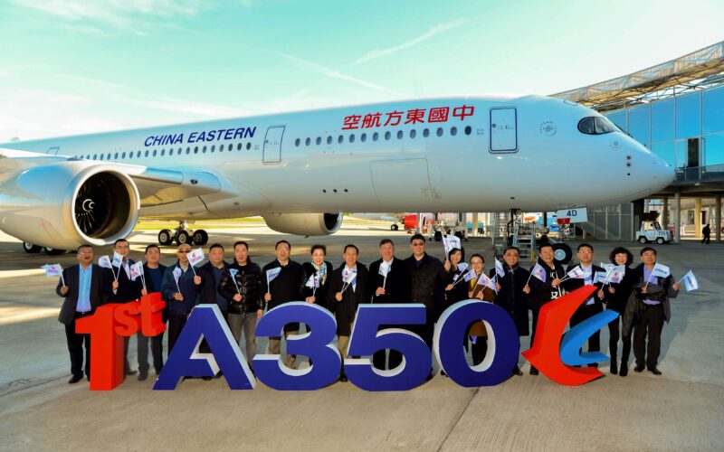 delivery_of_first_china_eastern_airlines_a350-900.jpg