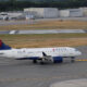 delta a320