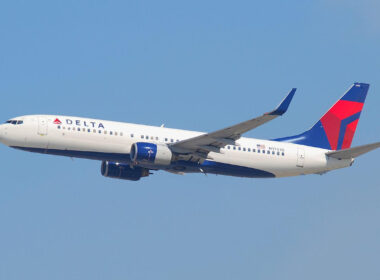 delta-boeing-737-ng.jpg