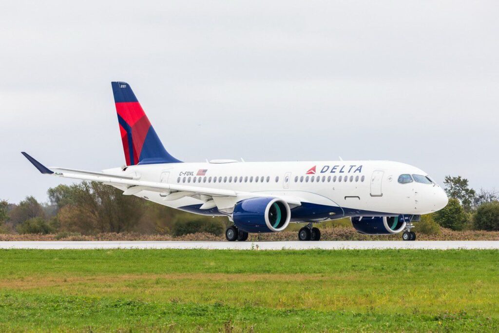 delta_air_lines_airbus_a220-100.jpg