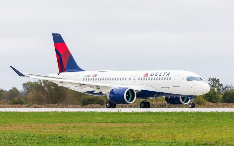 delta_air_lines_airbus_a220-100.jpg