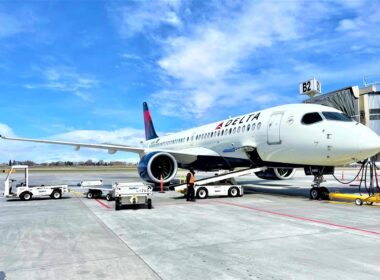 delta_air_lines_airbus_a220.jpg