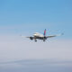 delta_air_lines_airbus_a220_landing.jpg