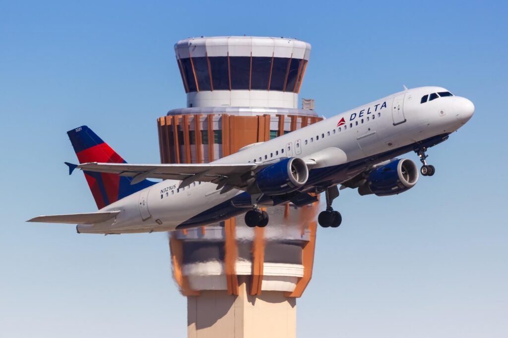 delta_air_lines_airbus_a320.jpg