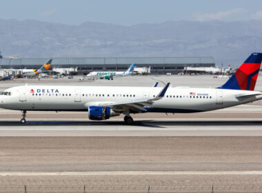 delta_air_lines_airbus_a321.jpg