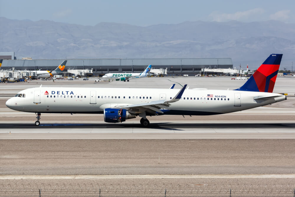 delta_air_lines_airbus_a321.jpg