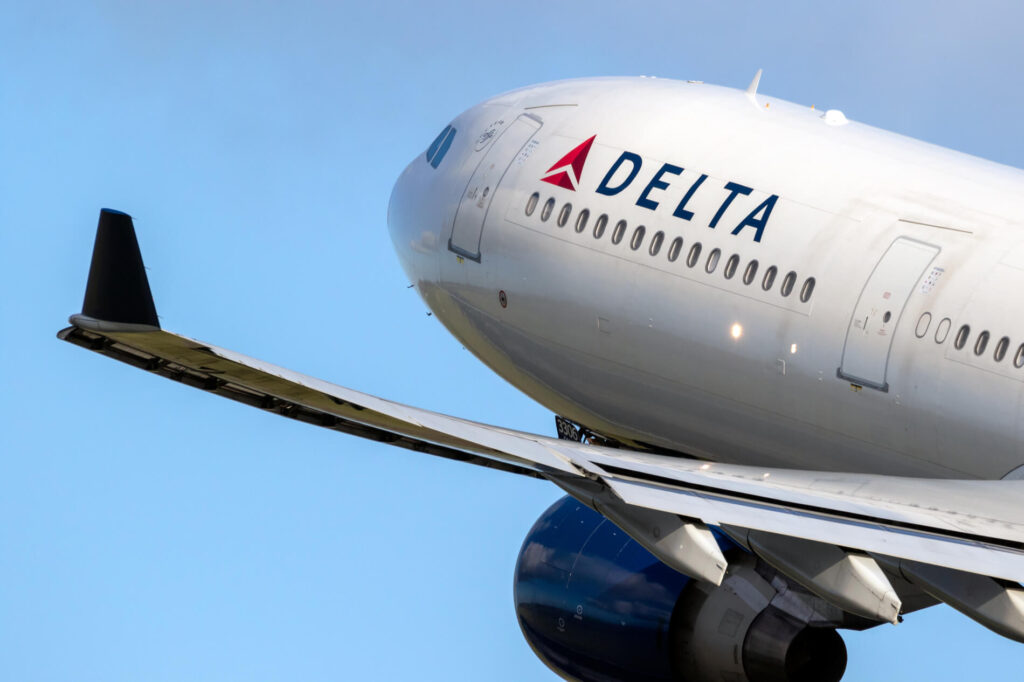 delta_air_lines_airbus_a330.jpg