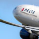 delta_air_lines_airbus_a330-2.jpg