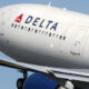 delta_air_lines_airbus_a330_taking_off-1.jpg